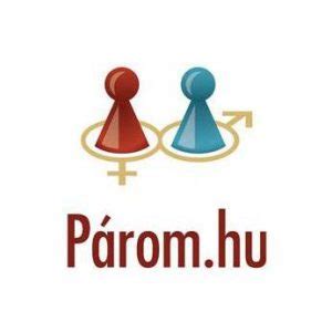 parom.hi|Párom.hu társkereső teszt + vélemény